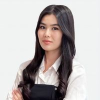 https://turonworld.uz/files/ без названия (3)_208250my.jpg